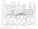 Fig. 01 - Cold gas system for fumigating soil