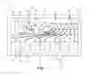 Fig. 02 - Cold gas system for fumigating soil