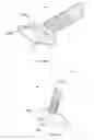 Fig. 08 - THERMAL WEEDERS