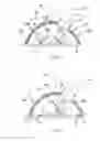 Fig. 09 - THERMAL WEEDERS