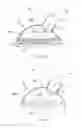 Fig. 10 - THERMAL WEEDERS