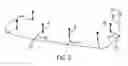 Fig. 03 - OUTDOOR INSECT REPELLANT SYSTEM