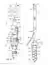 Fig. 05 - OUTDOOR INSECT REPELLANT SYSTEM