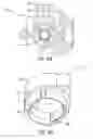 Fig. 07 - OUTDOOR INSECT REPELLANT SYSTEM