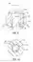 Fig. 09 - OUTDOOR INSECT REPELLANT SYSTEM