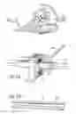 Fig. 15 - OUTDOOR INSECT REPELLANT SYSTEM
