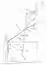 Fig. 01 - LADDER STAND AND RELATED METHOD OF USE