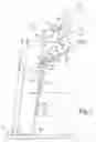 Fig. 02 - LADDER STAND AND RELATED METHOD OF USE