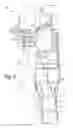 Fig. 03 - LADDER STAND AND RELATED METHOD OF USE