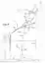 Fig. 05 - LADDER STAND AND RELATED METHOD OF USE