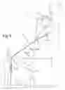 Fig. 07 - LADDER STAND AND RELATED METHOD OF USE