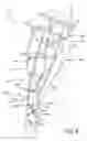 Fig. 09 - LADDER STAND AND RELATED METHOD OF USE