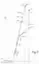 Fig. 10 - LADDER STAND AND RELATED METHOD OF USE