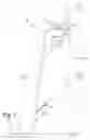 Fig. 12 - LADDER STAND AND RELATED METHOD OF USE