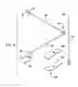Fig. 03 - Game calming assembly