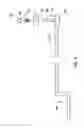 Fig. 05 - Game calming assembly
