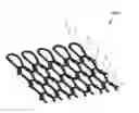 Fig. 01 - ANTIBACTERIAL FIBER