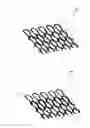 Fig. 10 - ANTIBACTERIAL FIBER