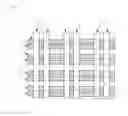 Fig. 13 - ANTIBACTERIAL FIBER