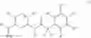 Fig. 04 - Benzylamide compound, method for producing the same, and miticide
