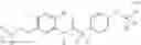 Fig. 05 - Benzylamide compound, method for producing the same, and miticide