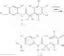 Fig. 08 - Benzylamide compound, method for producing the same, and miticide