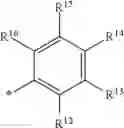 Fig. 13 - Benzylamide compound, method for producing the same, and miticide