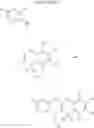 Fig. 16 - Benzylamide compound, method for producing the same, and miticide
