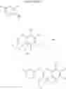Fig. 17 - Benzylamide compound, method for producing the same, and miticide