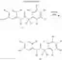 Fig. 19 - Benzylamide compound, method for producing the same, and miticide