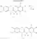 Fig. 20 - Benzylamide compound, method for producing the same, and miticide
