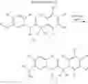 Fig. 26 - Benzylamide compound, method for producing the same, and miticide