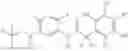 Fig. 28 - Benzylamide compound, method for producing the same, and miticide