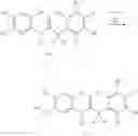 Fig. 30 - Benzylamide compound, method for producing the same, and miticide