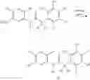 Fig. 32 - Benzylamide compound, method for producing the same, and miticide