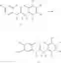 Fig. 33 - Benzylamide compound, method for producing the same, and miticide