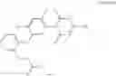 Fig. 02 - METHOD OF CONTROLLING HERBICIDE RESISTANT WEEDS