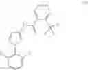 Fig. 05 - Insecticidal and nematocidal active ingredient combinations
