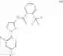 Fig. 06 - Insecticidal and nematocidal active ingredient combinations