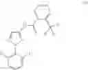 Fig. 07 - Insecticidal and nematocidal active ingredient combinations