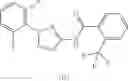 Fig. 11 - Insecticidal and nematocidal active ingredient combinations