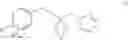 Fig. 02 - NOVEL TRIAZOLE DERIVATIVES