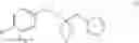 Fig. 03 - NOVEL TRIAZOLE DERIVATIVES