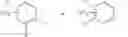 Fig. 07 - NOVEL TRIAZOLE DERIVATIVES