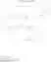 Fig. 10 - NOVEL TRIAZOLE DERIVATIVES