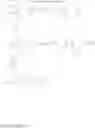 Fig. 12 - NOVEL TRIAZOLE DERIVATIVES