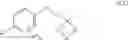 Fig. 13 - NOVEL TRIAZOLE DERIVATIVES