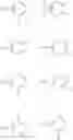 Fig. 14 - NOVEL TRIAZOLE DERIVATIVES