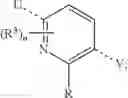 Fig. 15 - NOVEL TRIAZOLE DERIVATIVES