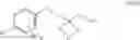 Fig. 16 - NOVEL TRIAZOLE DERIVATIVES